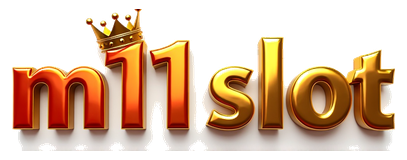 m11slot