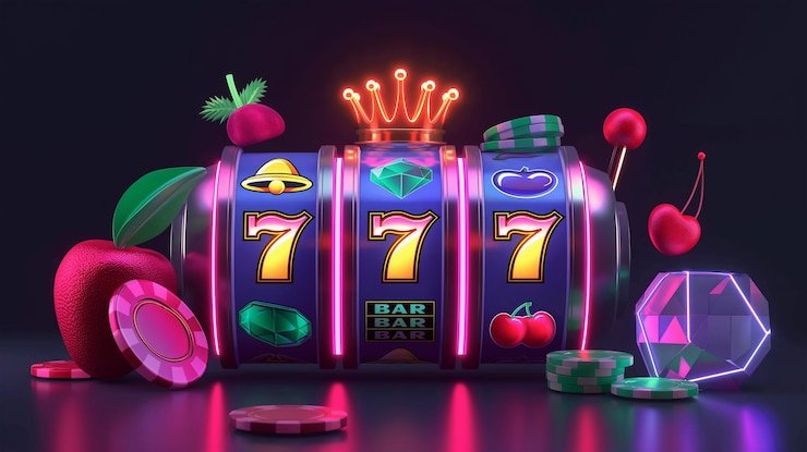 Platform m11slot menampilkan antarmuka permainan kasino dan sportsbook yang terintegrasi