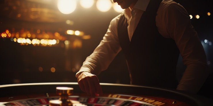 Fitur keamanan dan verifikasi akun di aplikasi m11slot