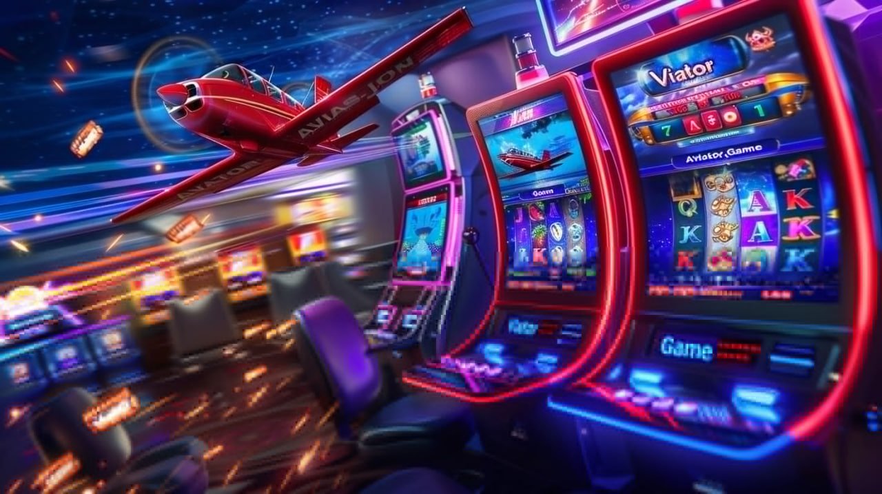 m11slot featured game showcase m11slot featured game showcase