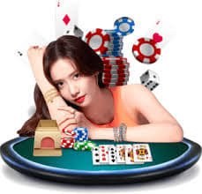 Animasi bonus casting dalam Fishing Arcade dengan pemain memilih target di layar permainan