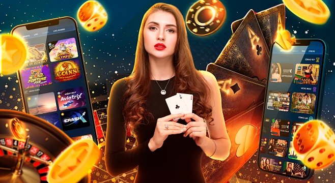 Antarmuka permainan Gonzo's Quest di m11slot dengan tampilan gulungan dinamis dan fitur bonus