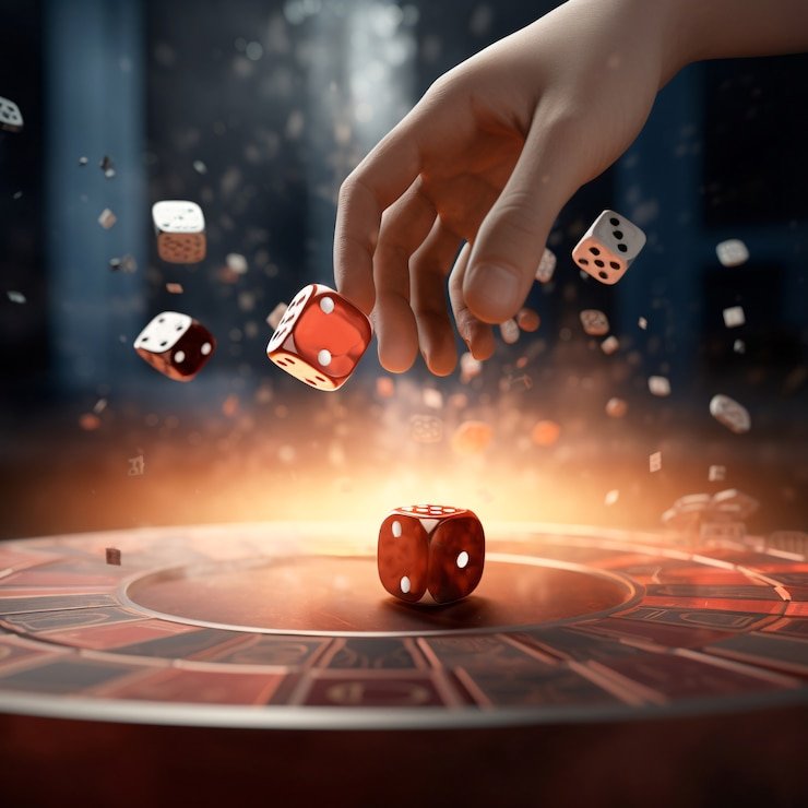 Meja Speed Blackjack dealer langsung di platform m11slot dengan dealer profesional dan antarmuka permainan digital