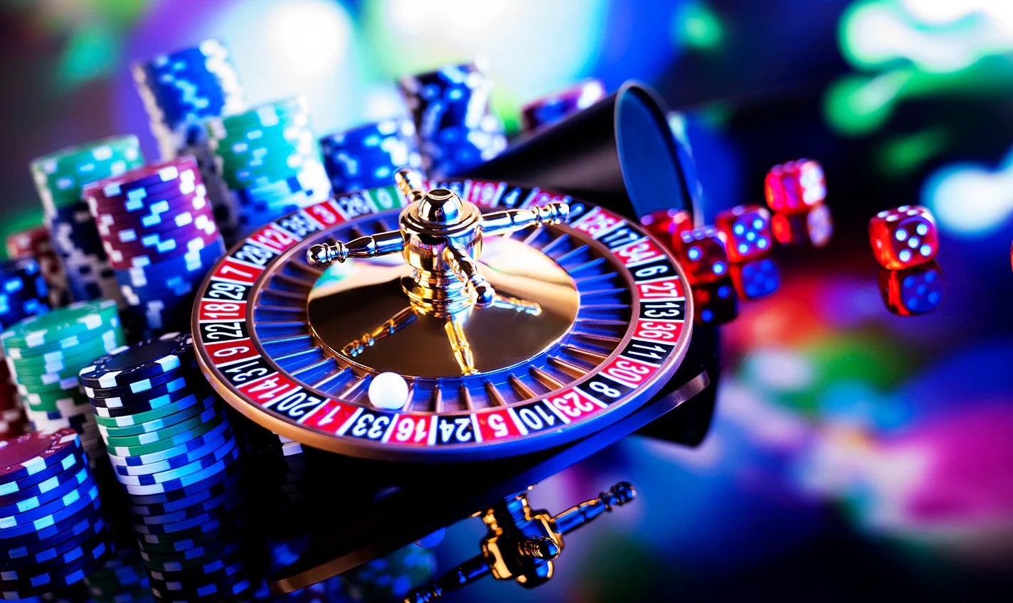 Antarmuka permainan Speed Blackjack m11slot menampilkan kartu pemain, nilai dealer, dan tombol keputusan cepat